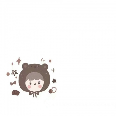 道真FurryQQ群介绍